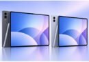 Samsung Galaxy Tab S12 Ultra vs Galaxy Tab S12 Plus: Everything to Know Before Buying