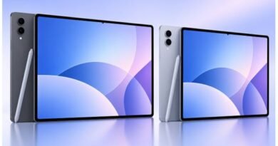 Samsung Galaxy Tab S12 Ultra vs Galaxy Tab S12 Plus: Everything to Know Before Buying
