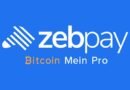 ZebPay Celebrates 12 Years of Advancing Bitcoin Adoption in India