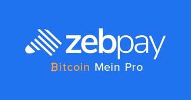 ZebPay Celebrates 12 Years of Advancing Bitcoin Adoption in India