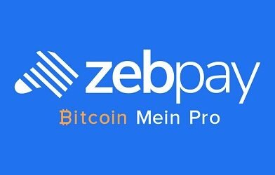 ZebPay Celebrates 12 Years of Advancing Bitcoin Adoption in India