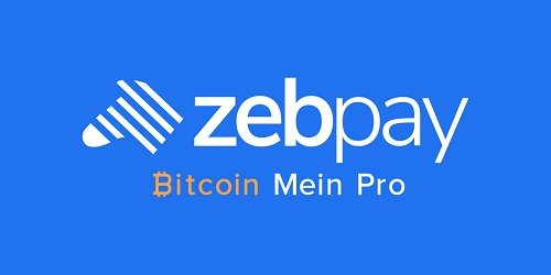 ZebPay Celebrates 12 Years of Advancing Bitcoin Adoption in India