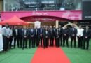 ResMed India Inaugurates its First Collaboration Experience Store in Kochi