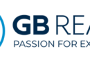 GB Realty Plans Rs. 5,000 Crore Investment Over Next 3 Years; Charts Expansion Beyond Chandigarh Tricity