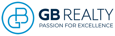GB Realty Plans Rs. 5,000 Crore Investment Over Next 3 Years; Charts Expansion Beyond Chandigarh Tricity
