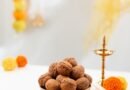 Diwali 2026: Managing Healthy Indulgence During the Festive Season with California Walnuts