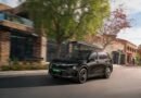 6 Thoughtful Features That Make the VinFast MPV 7 a Great Family Car