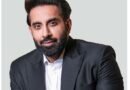 Gurinder Bhatti Sets Sights on Building GB Realty's Real Estate Presence in Punjab