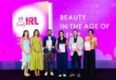 SPF Demand Rises 60 percent, K-Beauty Grows 200 percent as Gen Z Leans Towards Ingredient-first, Preventive Beauty, Finds Myntra Report