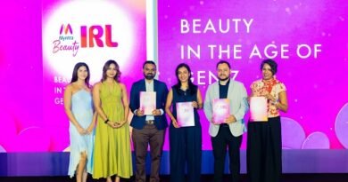 SPF Demand Rises 60 percent, K-Beauty Grows 200 percent as Gen Z Leans Towards Ingredient-first, Preventive Beauty, Finds Myntra Report