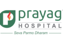 Emergency Laparoscopic Surgery Successfully Manages Large Ovarian Teratoma in 23-Year-Old Patient at Prayag Hospital