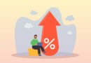 Diwali 2026: Plan Festive Shopping with Bajaj Finance Personal Loan