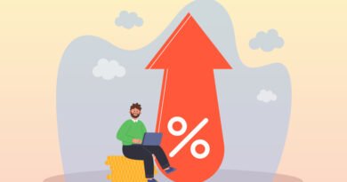 Diwali 2026: Plan Festive Shopping with Bajaj Finance Personal Loan
