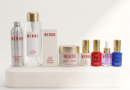 MEROO Launches Professional Nail Care Products in Bengaluru, Bringing Four Years of Research and Development to the Salon Industry