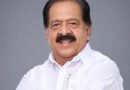 Keralam Home Minister Seeks Faster Interstate Action Against Drug Networks, Proposes Home Ministers' Conference