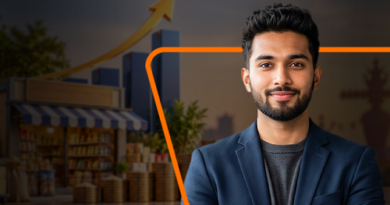 India's Festive Season Business Report 2026: How MSMEs are Preparing for the Diwali Demand Surge