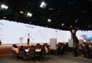 High Tech to Be the Main Theme of the "Made in Russia" Forum