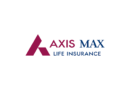 Axis Max Life Recognised Among Top 50 India's Best Workplaces for Women 2026