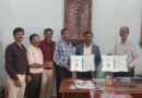 Bisleri International Partners with Maharaja's College and Yuvaraja College, University of Mysore, To Promote Responsible Waste Management