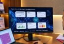 Ahmedabad University Launches Health Data Science Master's Programme to Help Address Complex Health Challenges