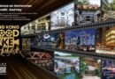 Hong Kong Tourism Board Unveils "Hong Kong Good Take", Inviting Travellers to Explore 100+ Iconic Filming Locations