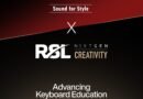 RSL Group and Casio Announce Strategic Partnership to Advance Keyboard Education Across India