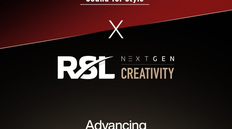 RSL Group and Casio Announce Strategic Partnership to Advance Keyboard Education Across India