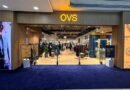Italian Fashion Retailer OVS Opens its Largest Store in India at Mumbai's R City Mall, Targets Four More Stores by 2027