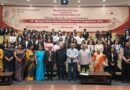 Manipal University Jaipur Hosts 12th Manipal Ranka International Moot Court Competition