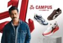Campus Activewear Challenges Workplace Norms with Vicky Kaushal in Latest 'Move Your Way' Campaign