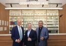 Amway India Accelerates Next Phase of Growth with Expansion of Physical Presence to Strengthen Distributor and Consumer Engagement