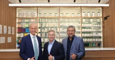 Amway India Accelerates Next Phase of Growth with Expansion of Physical Presence to Strengthen Distributor and Consumer Engagement