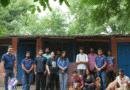 Zigly Foundation's Community Feeding Initiative Crosses 5,000 Kg Mark, Reaching Dogs Across Shelters and Communities