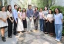 From Golden Population to Golden Workforce: The Human Side of Vietnam's AI Vision