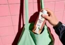 Tetra Pak Highlights Four Beverage Trends Shaping the Next Wave of Innovation at Drinktec India 2026