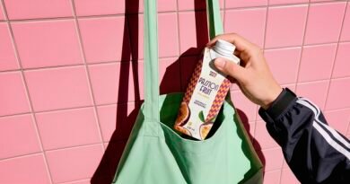 Tetra Pak Highlights Four Beverage Trends Shaping the Next Wave of Innovation at Drinktec India 2026