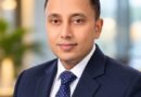 DJT Microfinance Appoints Sunil Sharma as National Head, Risk Control, Vigilance and Audit