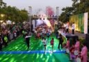 Reliance MET City's Inaugural International Half Marathon Brings Together 2,500 Runners from Across India and Overseas