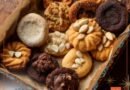 This Festive Season, Add a Touch of European Baking to India's Celebrations
