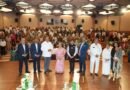 Global Dignity Day 2026: Mumbai Honours the People Who Keep the City Moving