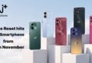 Ai+ Smartphone Announces Price Hike of Across Select Models from November 15