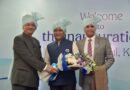 IndiaRF Backed Livasa Hospitals Strengthens Regional Healthcare Network with Karnal Expansion