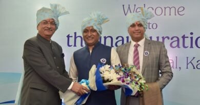 IndiaRF Backed Livasa Hospitals Strengthens Regional Healthcare Network with Karnal Expansion