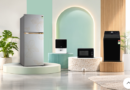 Upgrade Your Home This Diwali with LG TVs and Home Appliances on Easy EMIs