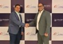 Origen Realty Kick-Starts Construction of Its First Residential Project, The Oryza