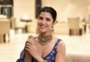 Jewellery Shopping on Your Mind Head to Phoenix Marketcity Mumbai this Festive Season