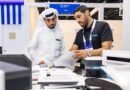 HVACR World to Advance Climate-responsive Building Solutions, Connecting Indian Exhibitors with Regional Opportunities in MEASA