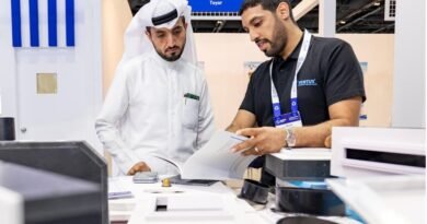 HVACR World to Advance Climate-responsive Building Solutions, Connecting Indian Exhibitors with Regional Opportunities in MEASA