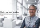 Finnable Appoints Shrimohan Yadav, Former RBI Chief General Manager, as Independent Director on its Board