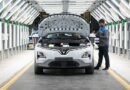 VinFast Isn't Waiting for India's Electric Future